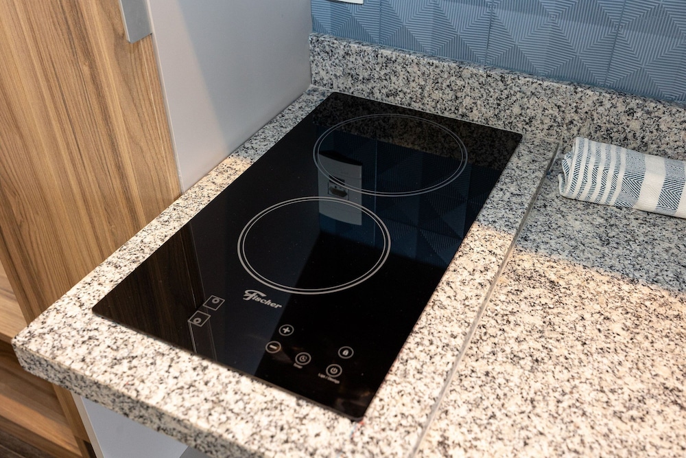 Estudios Neo Home São Caetano