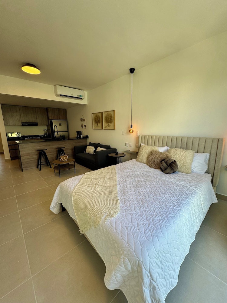 Suite 403 Downtown Punta Cana