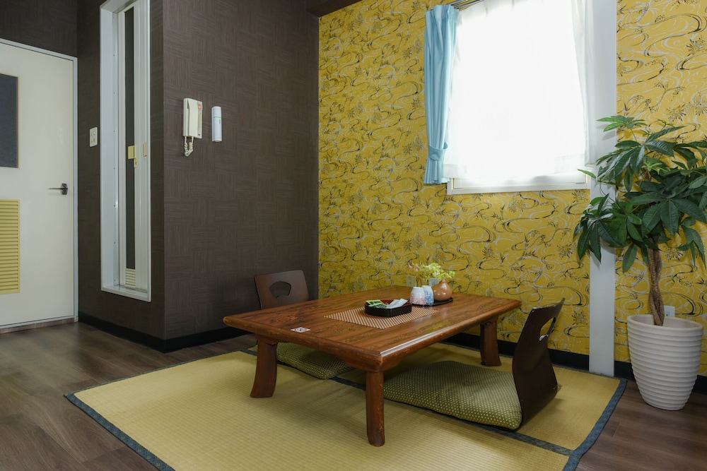 Photo 14