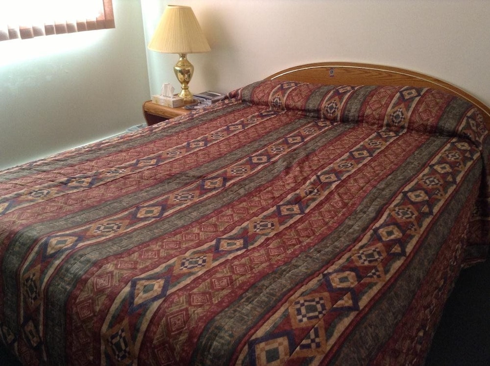 Royal Star Motor Inn