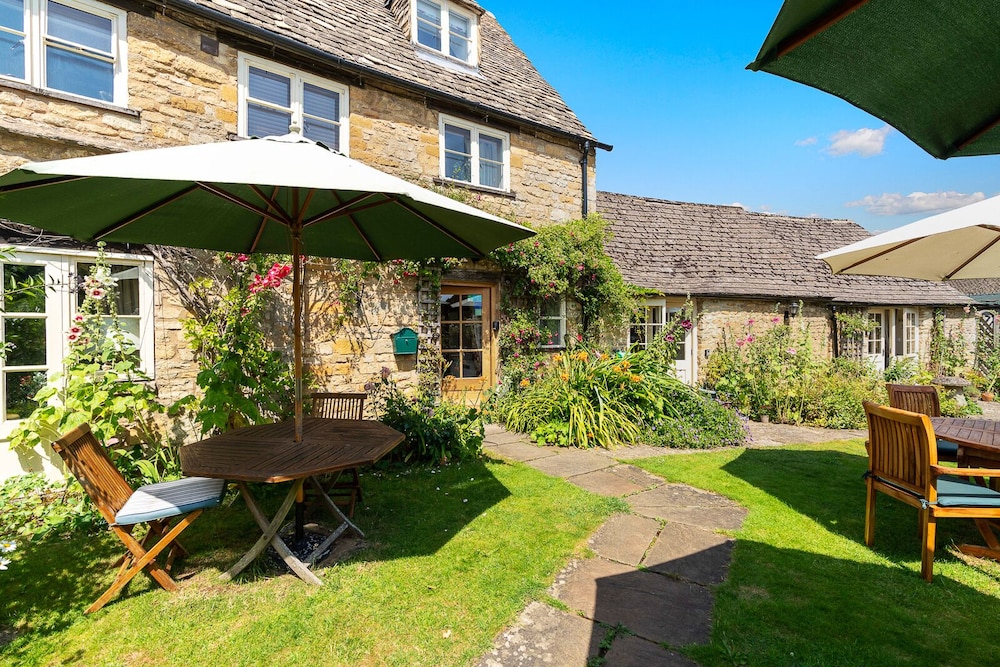 Photo 55