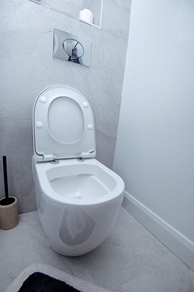 Opfa Property