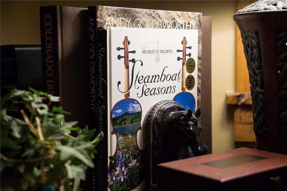 other
