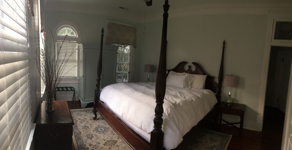 City Club of Wilmington