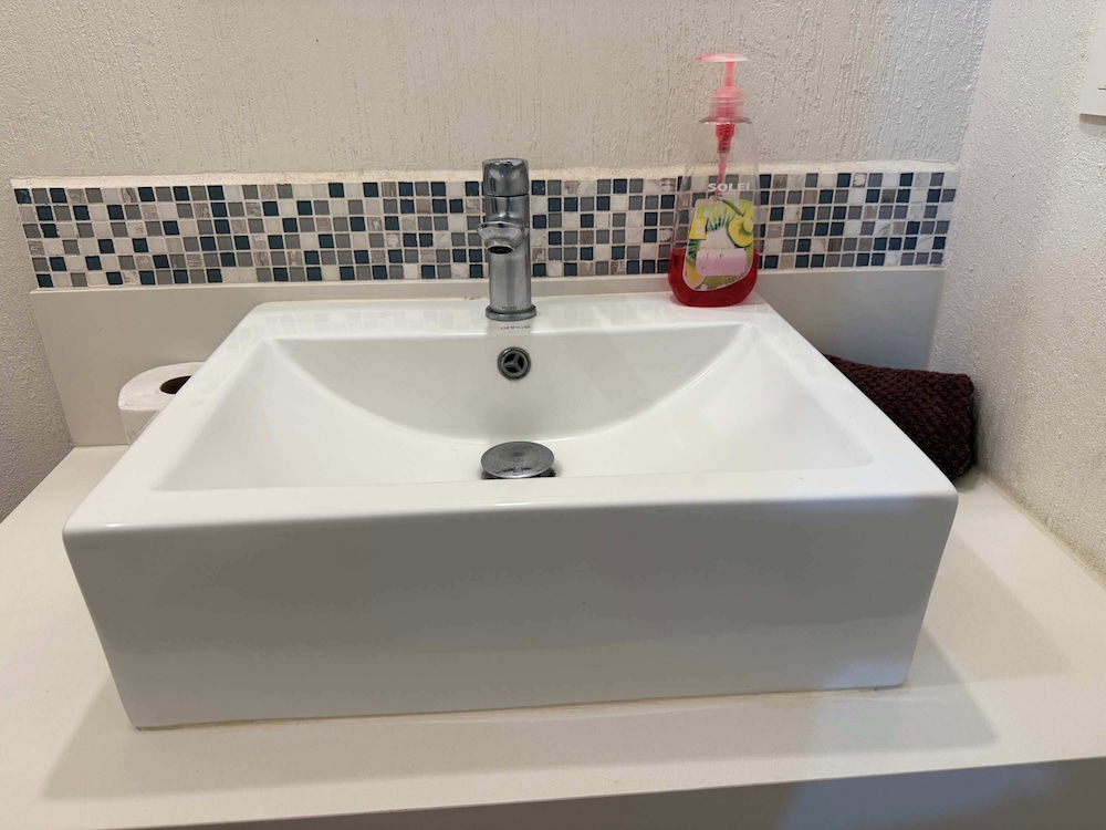 Private Jacuzzi Pool 2 Level House Private Coto