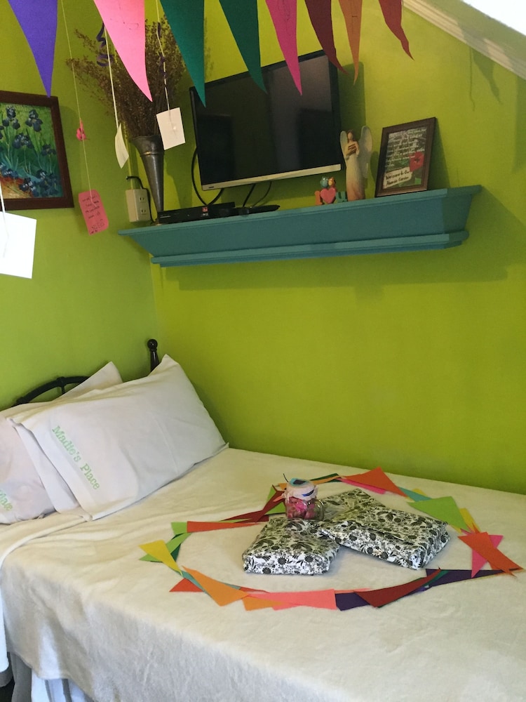 Photo 11
