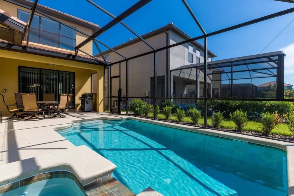 Villa De Tommaso - Solterra - Image 2