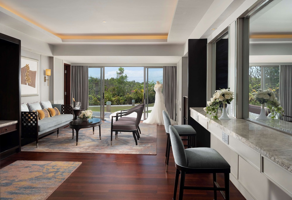 Hilton Bali Resort 79