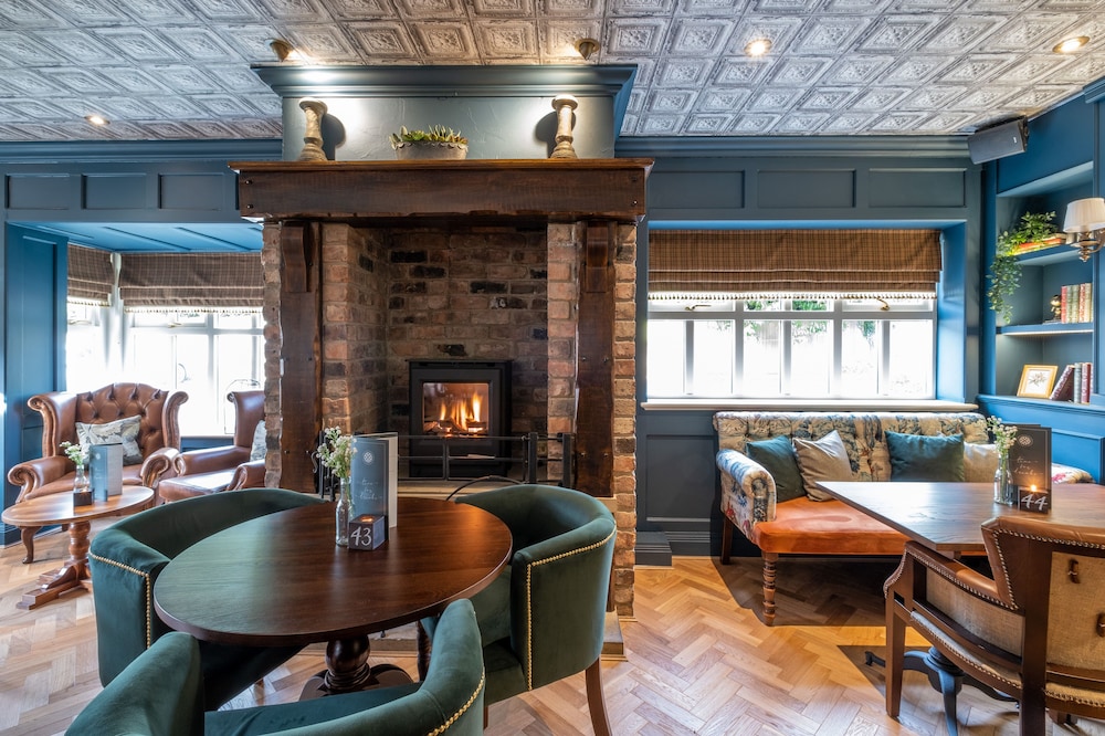 Two Rivers, Chepstow by Marston’s Inns