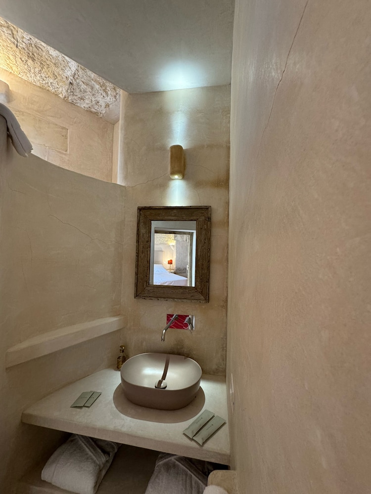Empireo Riad