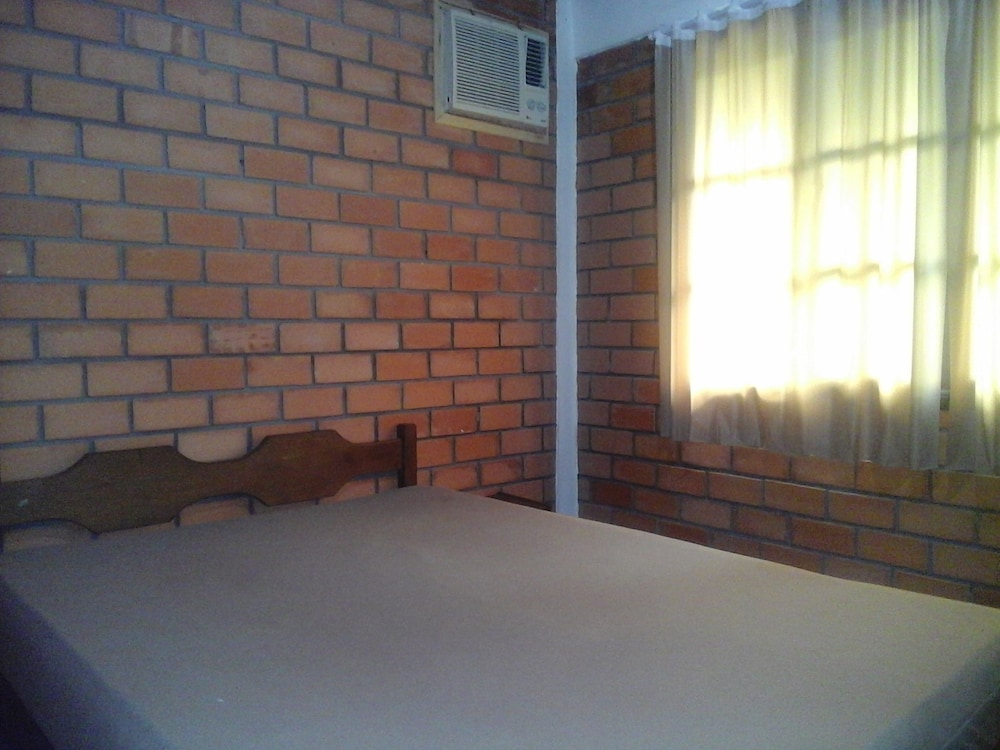 Residencial Açores