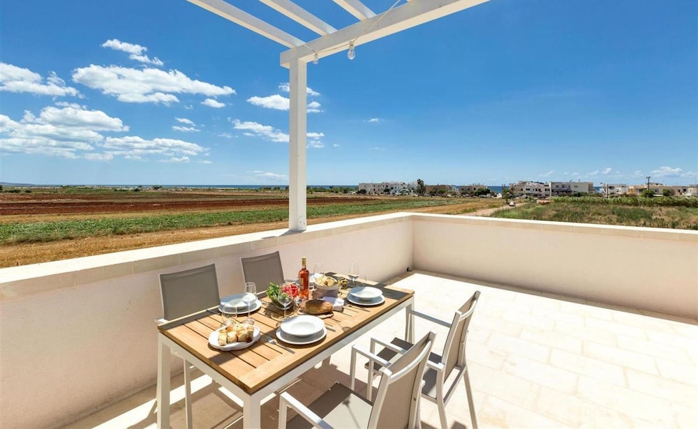 1666 Perla Saracena Luxury Suites - Suite Attico con Jacuzzi by Barbarhouse