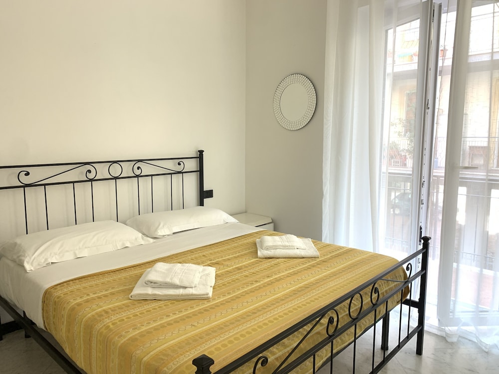 Levanto Case Vacanza view 5