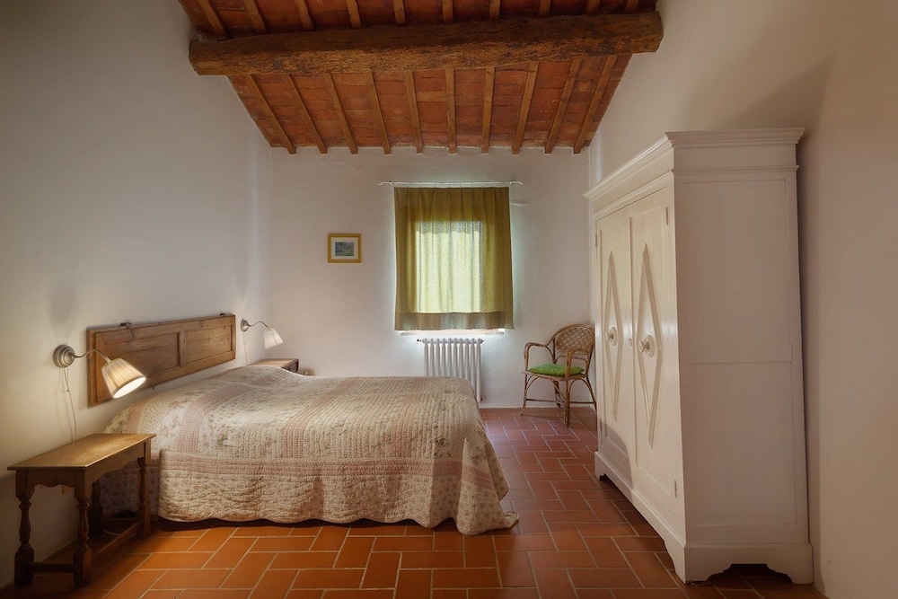 La Cà Solare photo 4