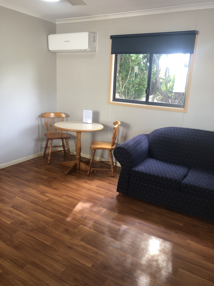 Breeze Inn Ulladulla