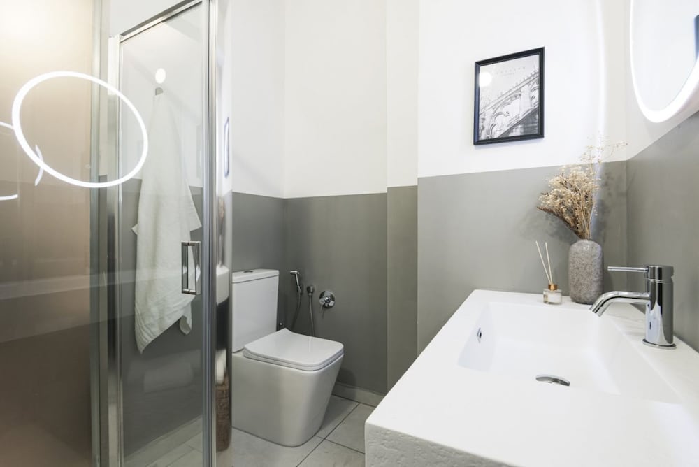 Easylife - Suite in Centrale