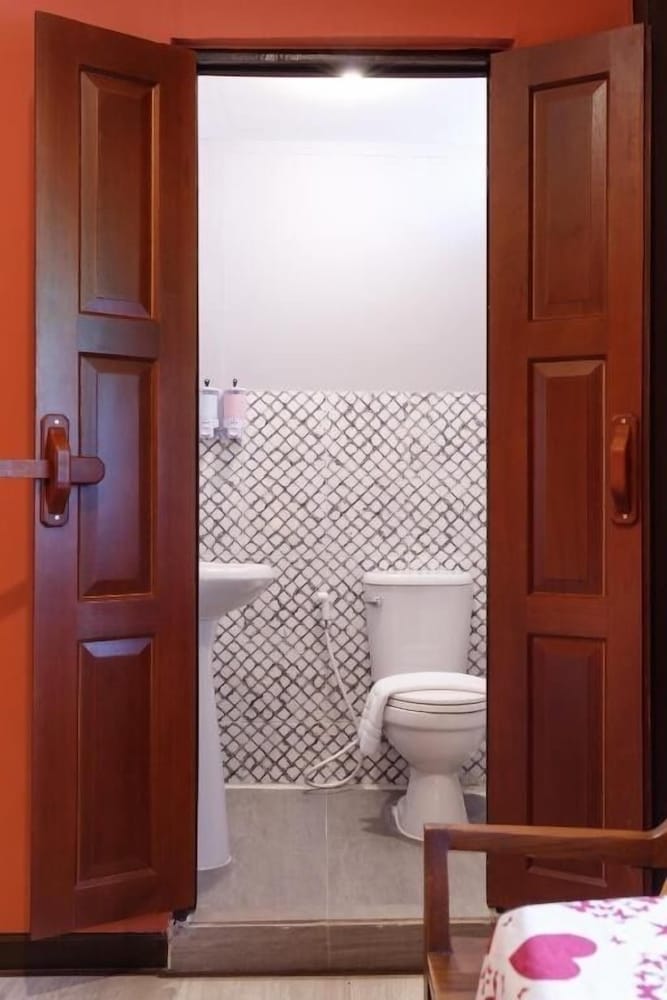 ililiHouse