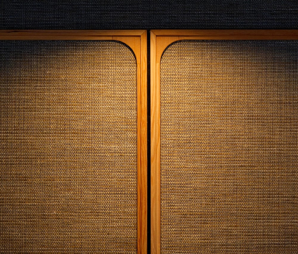 AET HOTEL