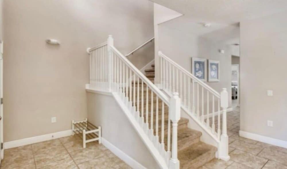 St5336ob Solterra Resort 5 Bedroom Home