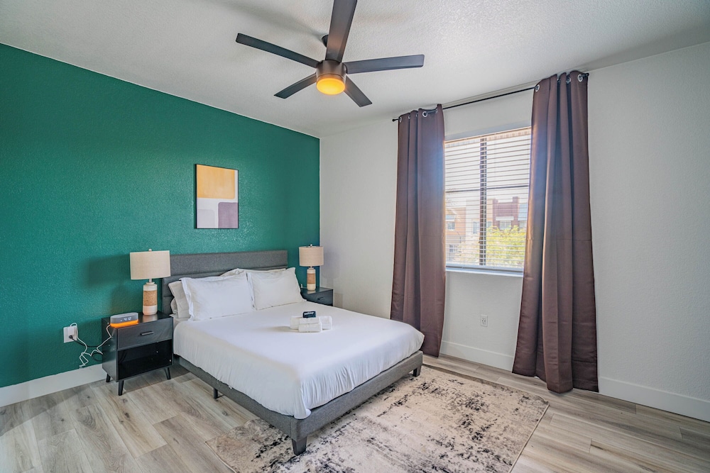 ROVE LIVING/KB - Zone Westgate