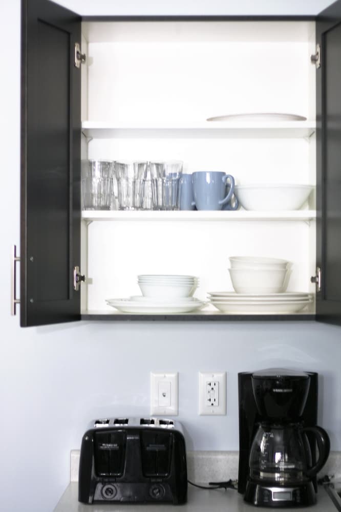 Elegant Suite