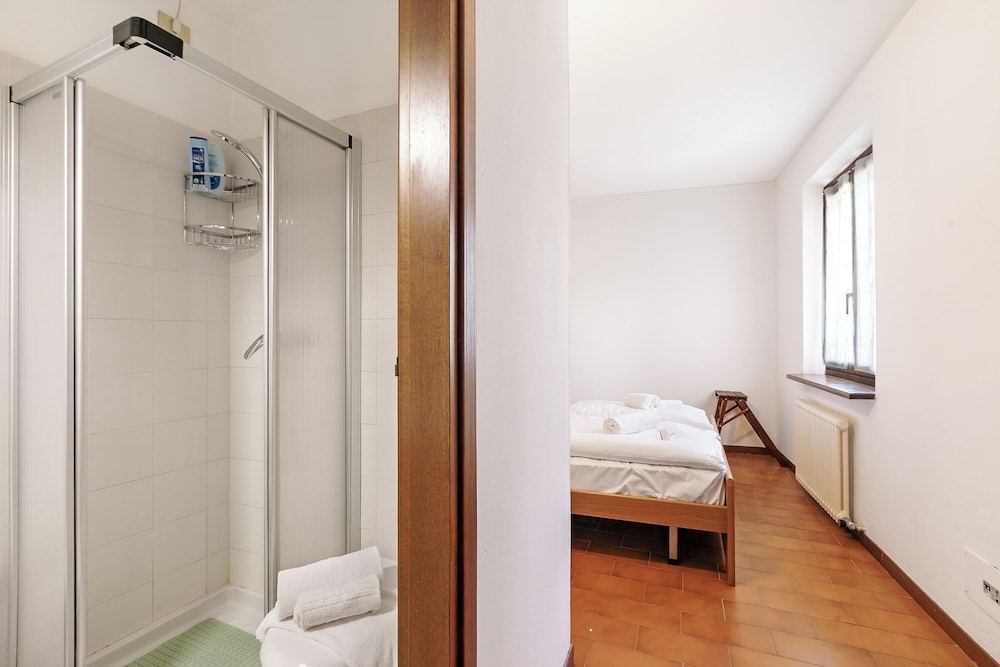 Frapporta Apartments