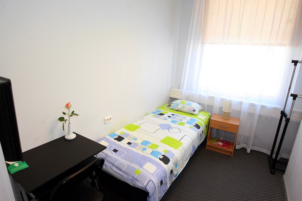 Tallinn Vacations - Center Hotel - Property Image 36