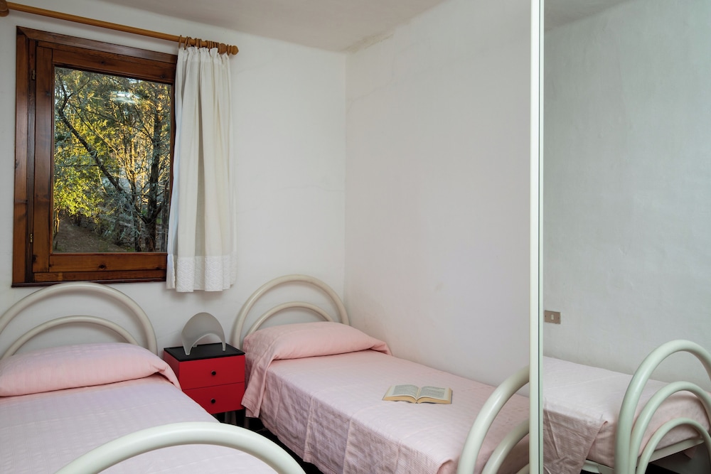 Casa della Monaca by Wonderful Italy photo 2