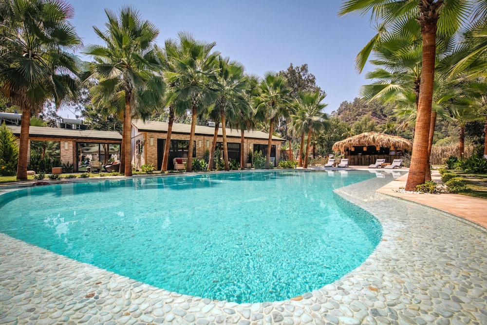 Layla Gocek - Yetişkinlere Özel - Image 121