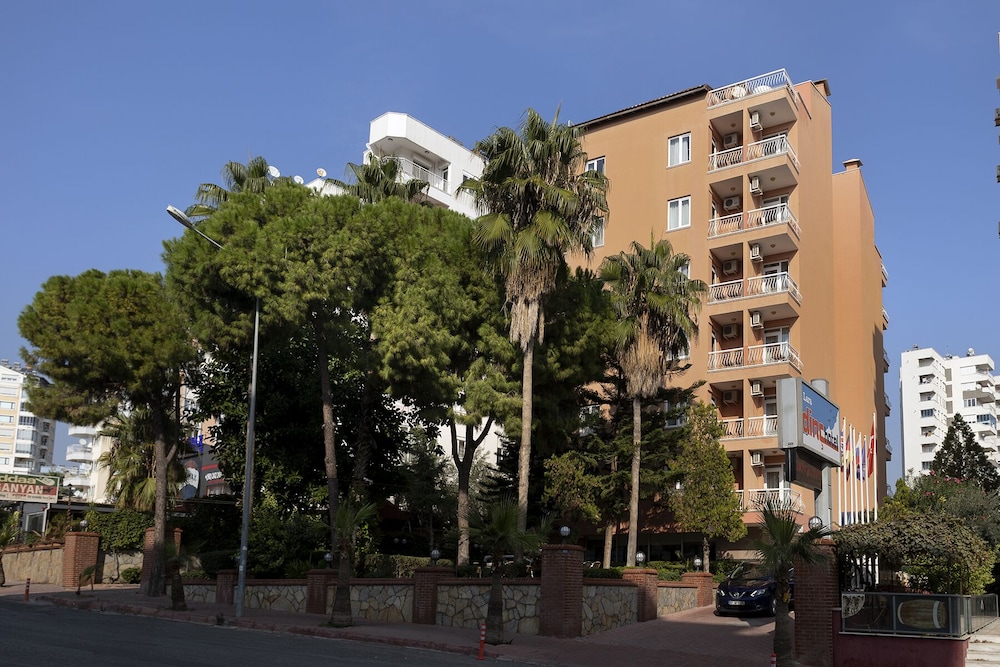 Dinc Otel - Image 6