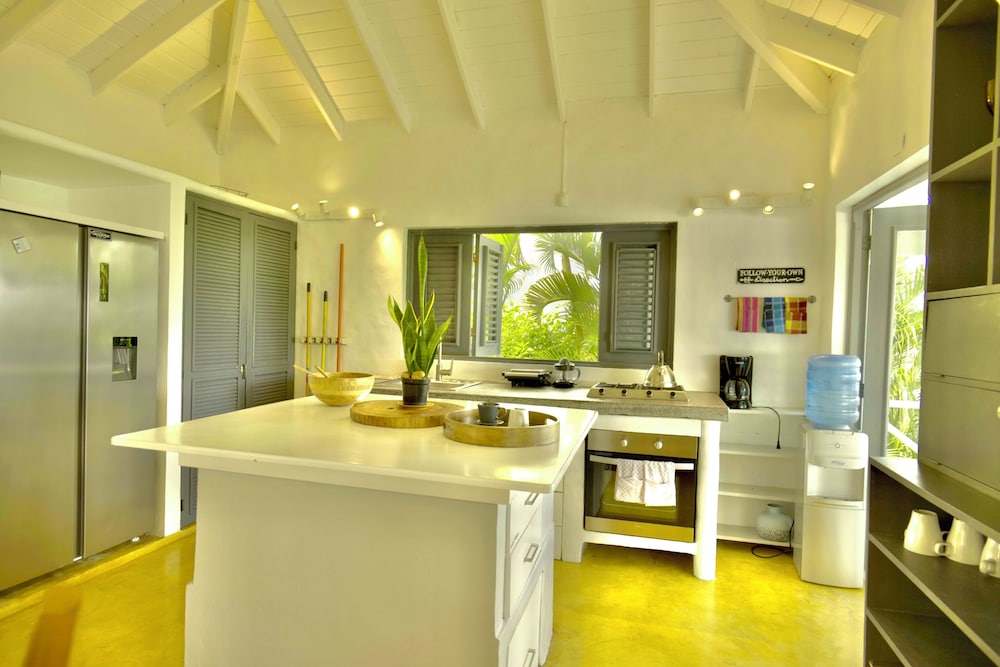Villa Valentine SeaView Family Cozy WiFi