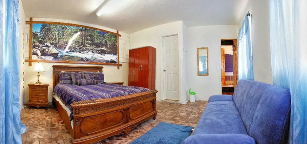 Hostal Casa Pedro