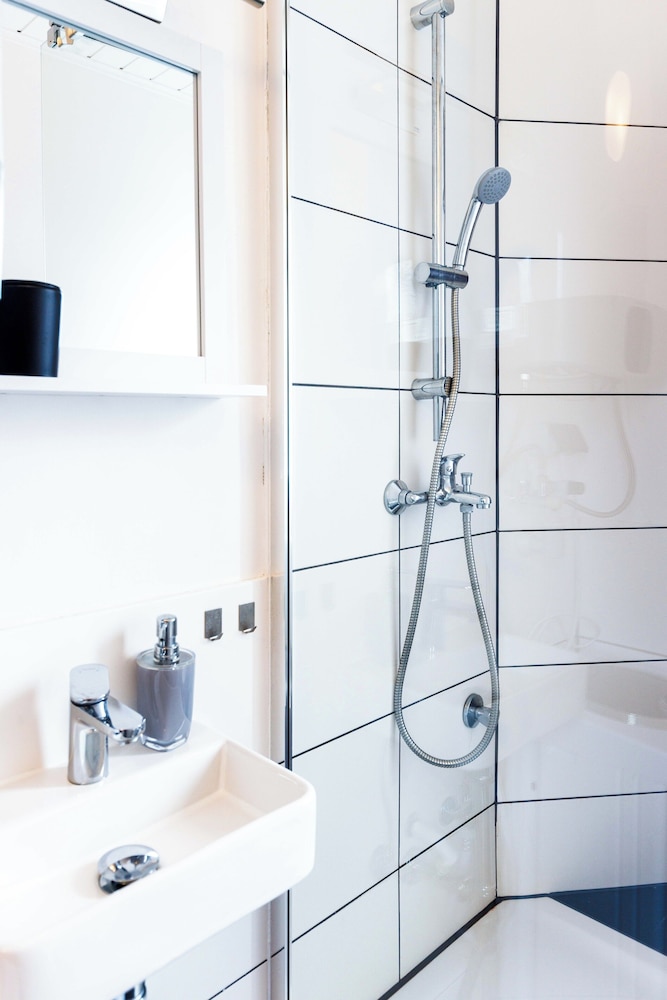 Apartmenthaus - Kaiserslautern
