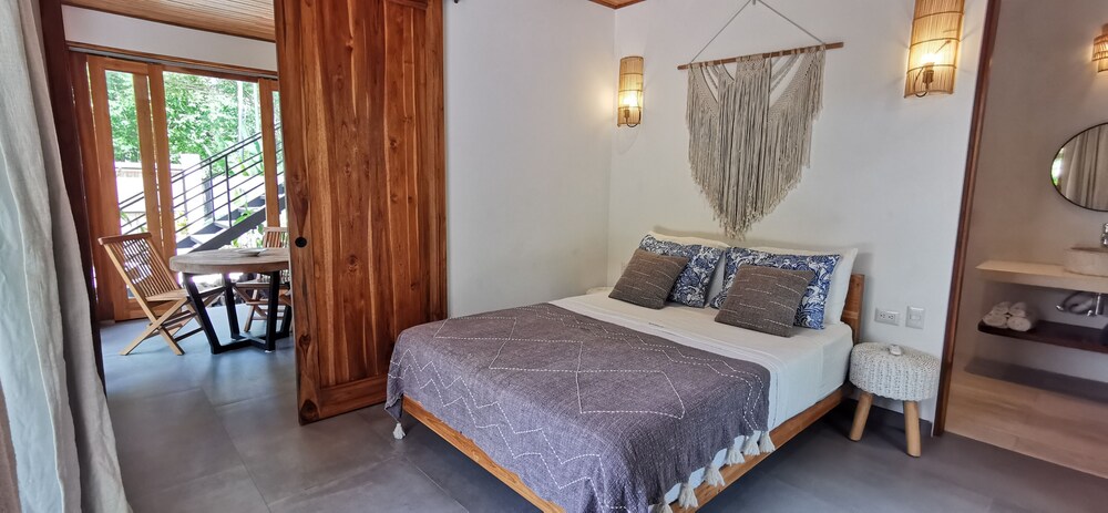 Villas Lapislazuli view 3