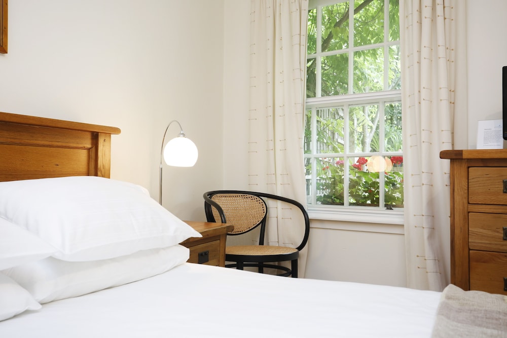 Hotel Gallery Image