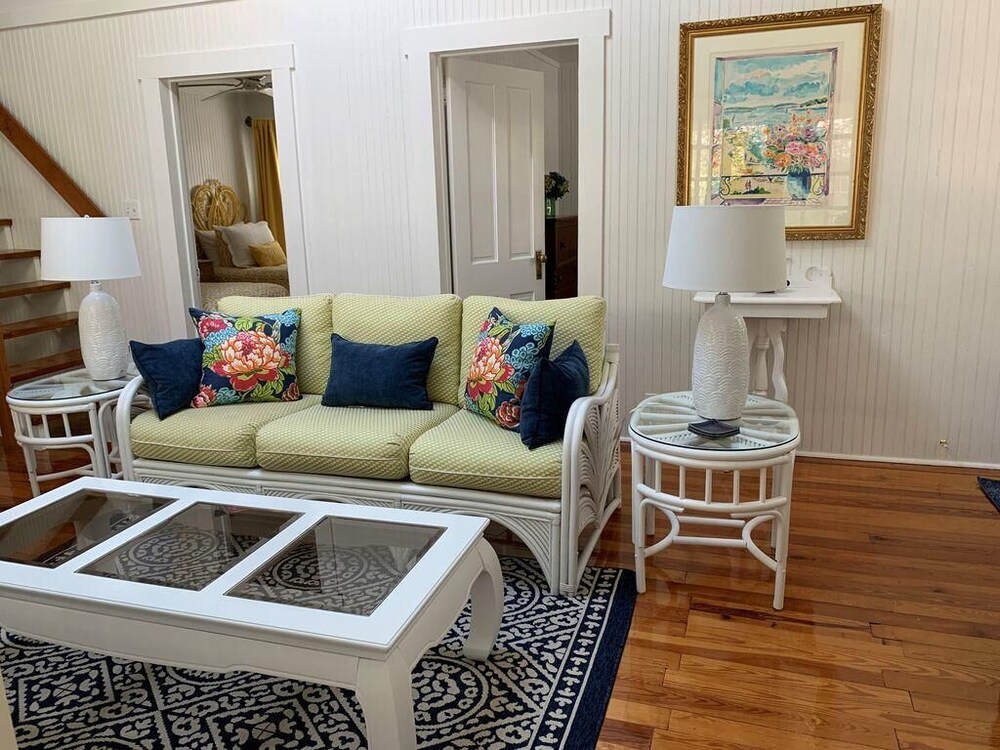 OAK Avenue 20