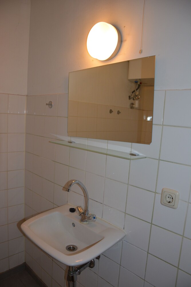 Hans-Sachs-Gasse 10