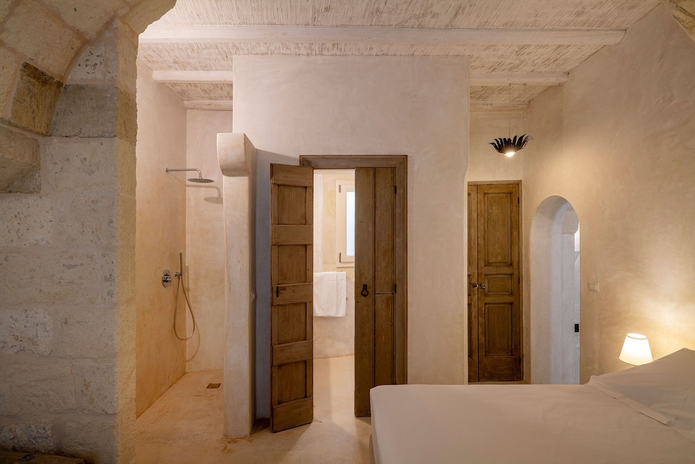 Empireo Riad