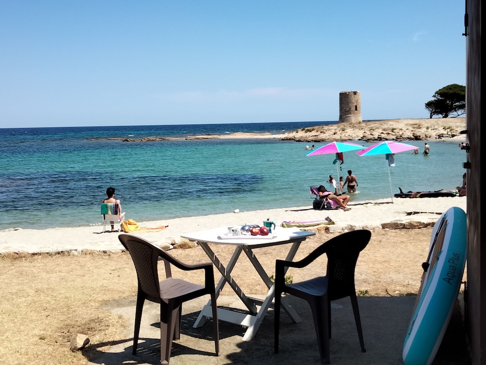 Casa Vacanze in San Giovanni