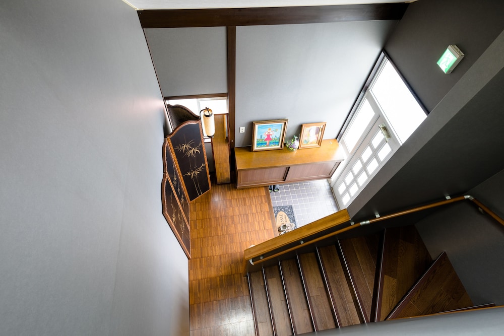 Cozy Vacation Stay Fuji Kawaguchiko