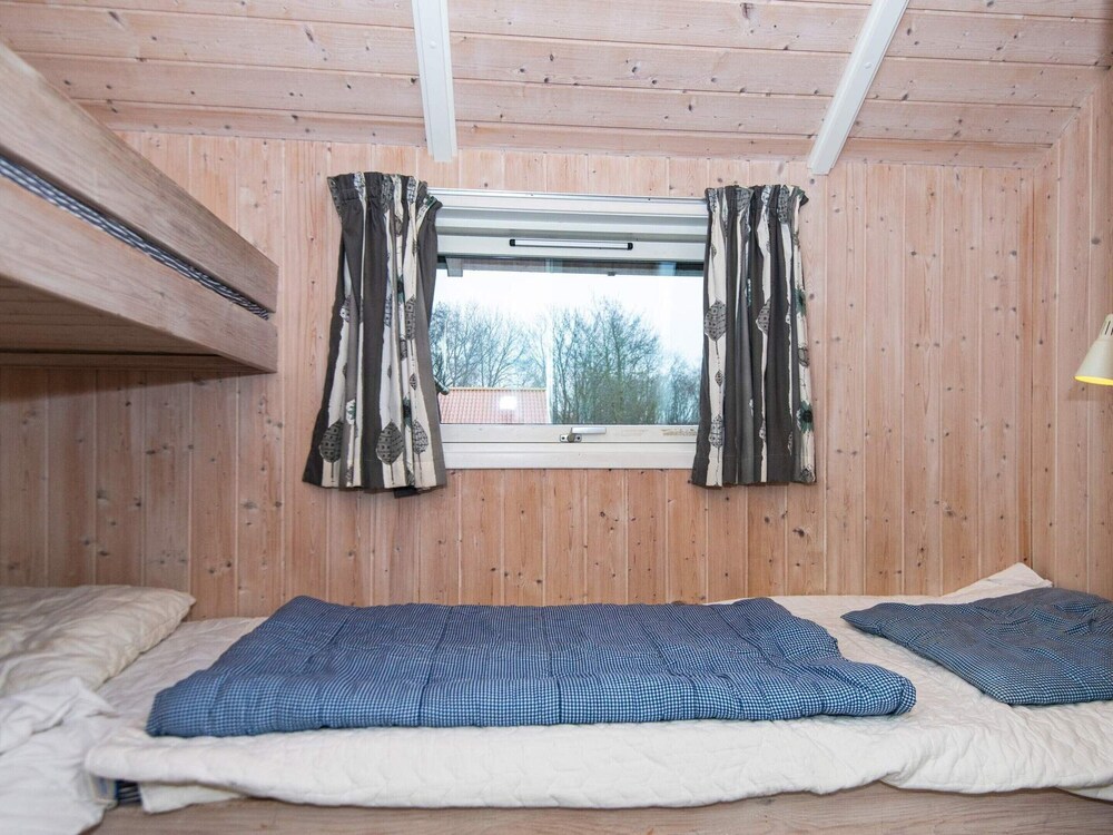Luxury Retreat by Beach - By Traum Ferienwohnungen view 2