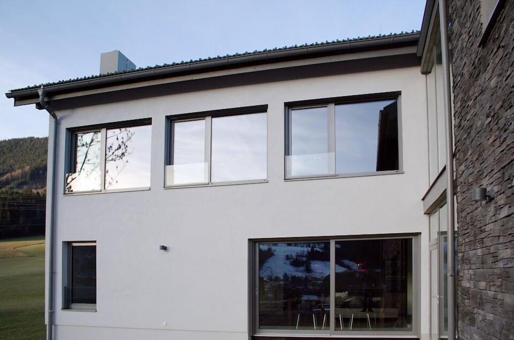 Glücksthaler