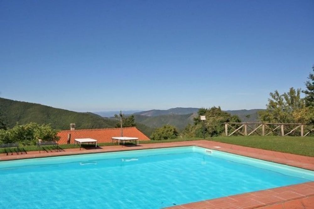 Villa Margherita Due