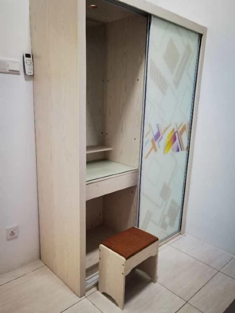 Langkawi Modern Families Simfoni Suite photo 2