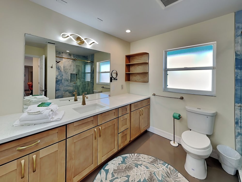 244 Flamingo by Distinctive Beach Rentals view 4