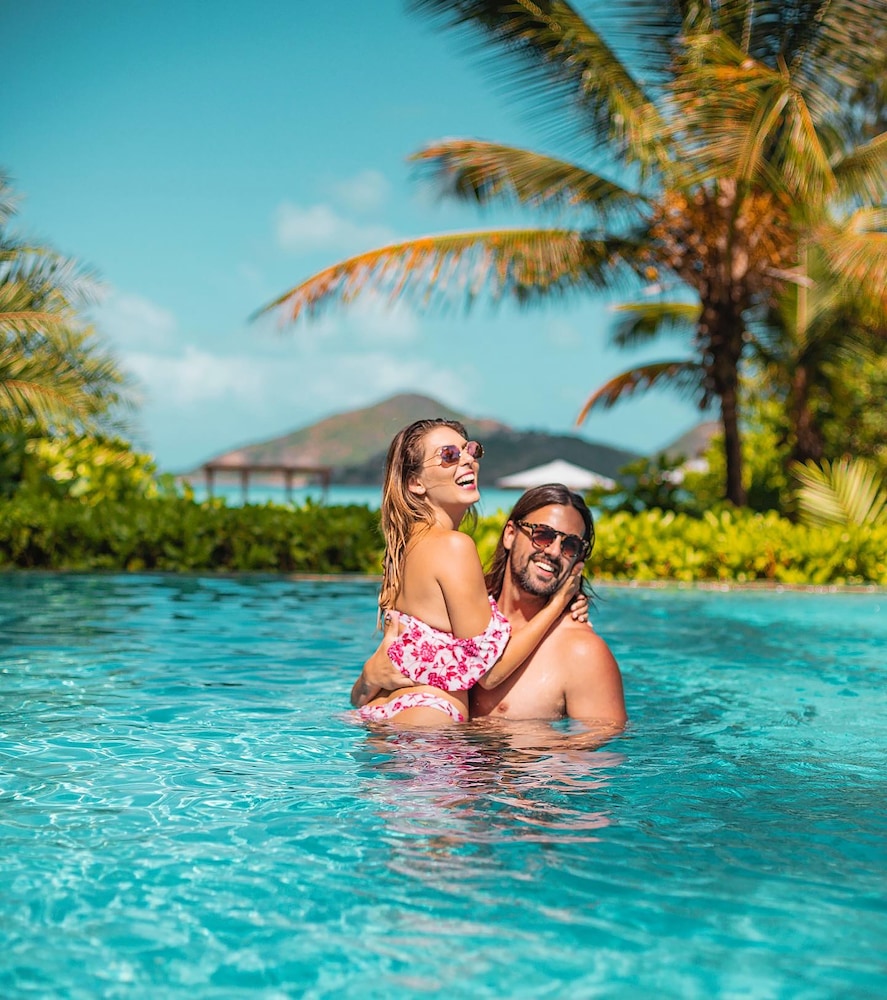 COCOS Hotel - Adults Only - Caters to Couples - All Inclusive - Property Image 34
