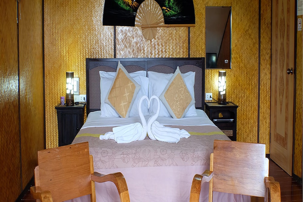 Homestay Chiang Rai