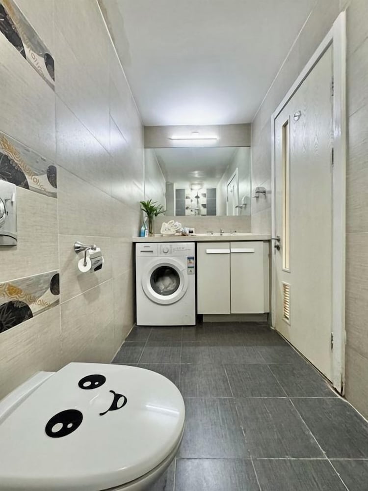 Beijing Hills & Hutong Family Retreat