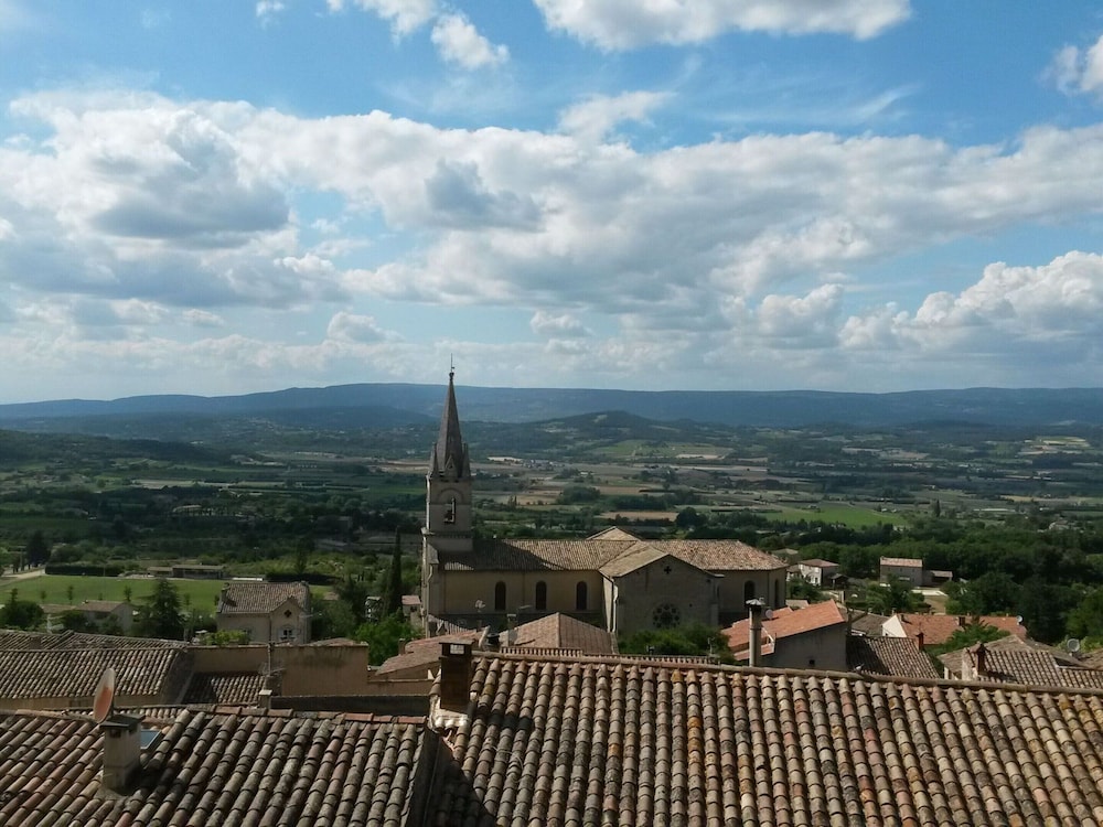 Photo 25