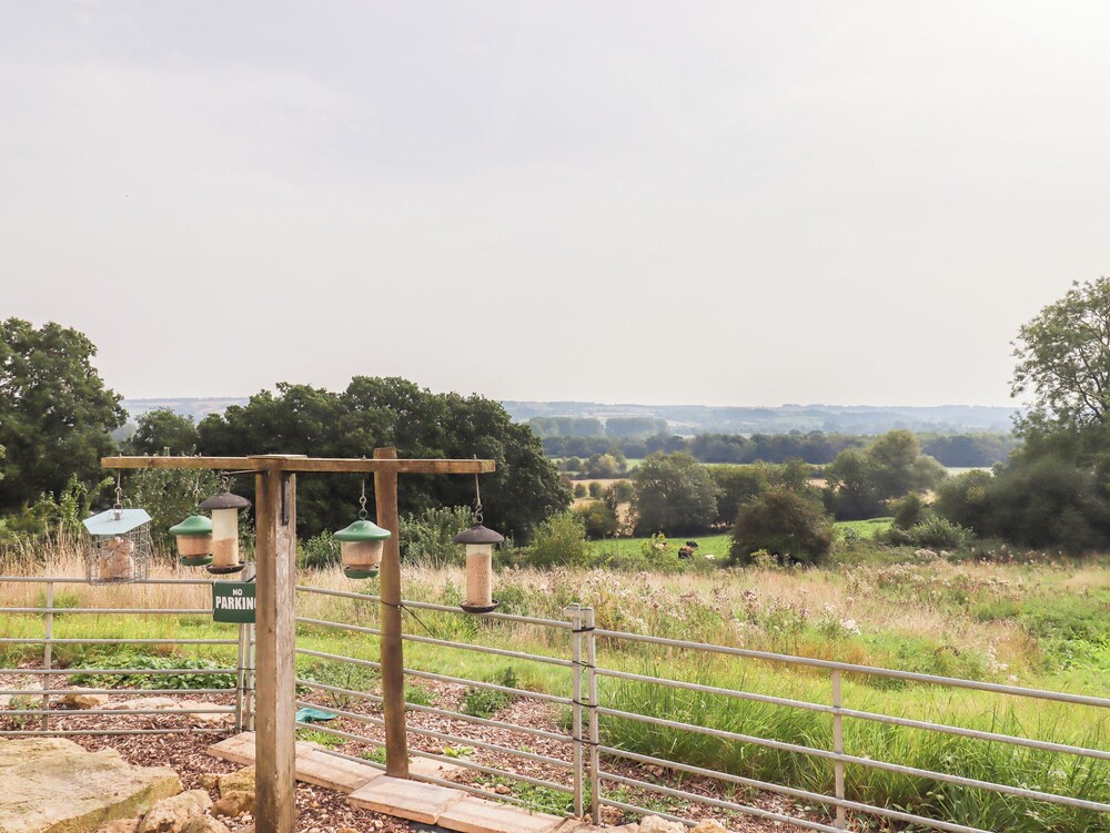 Cotswold View